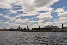 Питер