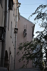 Питер
