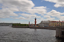 Питер