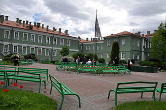 Питер