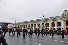 Питер