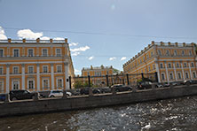 Питер