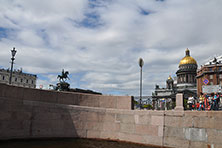 Питер