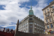 Питер