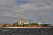 Питер