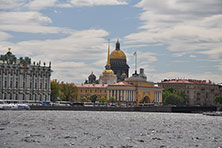 Питер