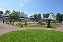 Питер