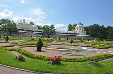 Питер