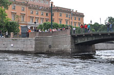 Питер