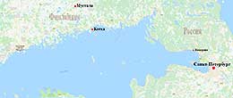 Карта Карта