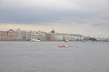 Питер