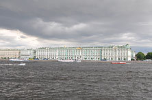 Питер