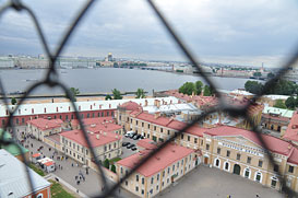 Питер