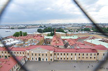 Питер