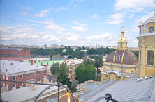 Питер