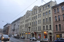 Питер