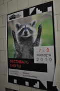 Питер