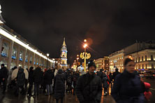 Питер