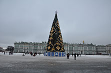 Питер