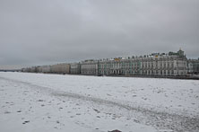 Питер