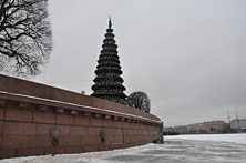 Питер