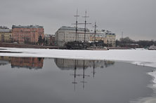 Питер
