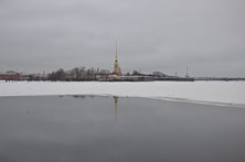 Питер