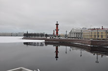 Питер