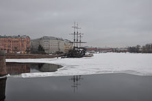 Питер