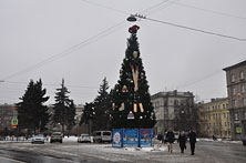 Питер