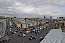 Питер