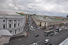 Питер