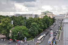 Питер