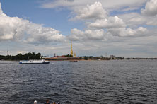 Питер
