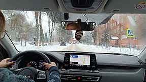 Волочек