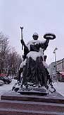 Волочек