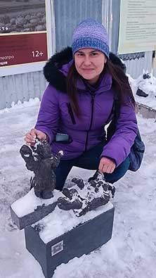 Волочек