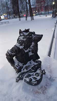 Волочек