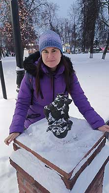 Волочек