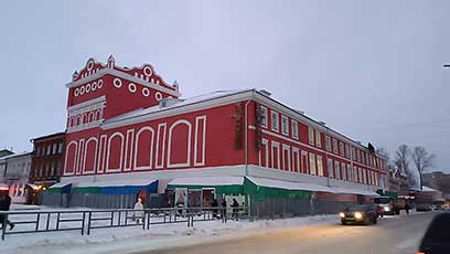 Волочек