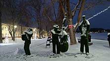Волочек
