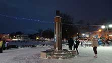 Волочек