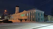 Волочек