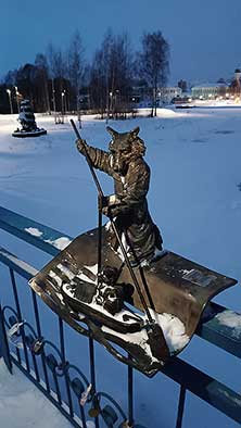 Волочек