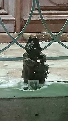 Волочек