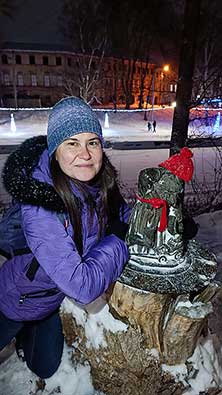 Волочек