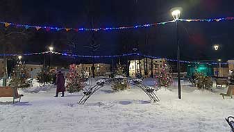Волочек