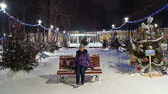 Волочек
