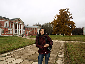 Ярополец