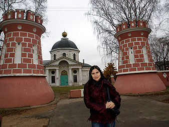 Ярополец